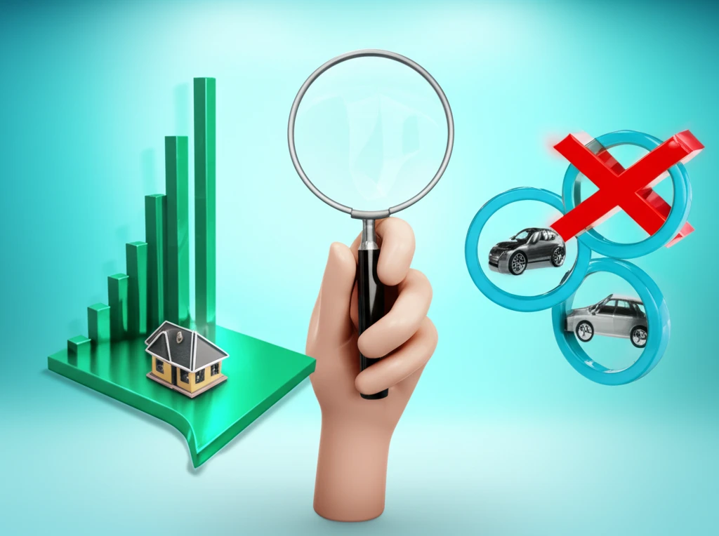 무주군 농어촌 기본소득 계좌 관리와 ..