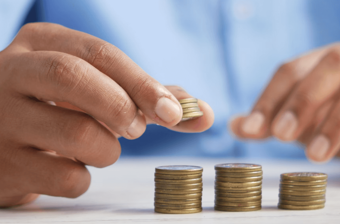 가산금리 낮추는 방법, 이자 부담 줄이는 제도 지금 확인하세요