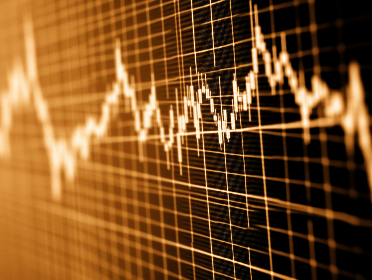 환율 예측 사이트, 어떤 플랫폼이 가장 정확할까