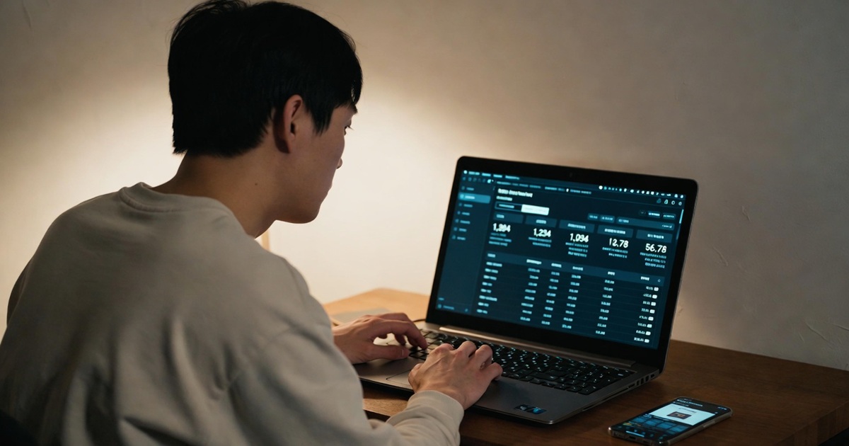 당근 광고 대행 부업 (DB센스, 네이버 카페, 무자본)