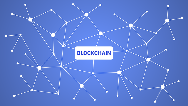 블록체인(Blockchain)