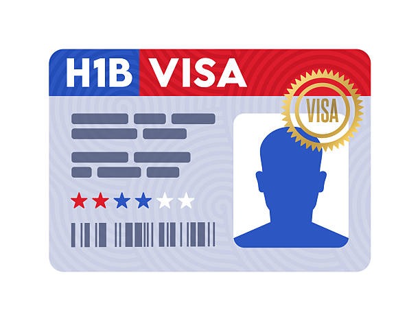 운전면허증-분실-신고-갱신-절차