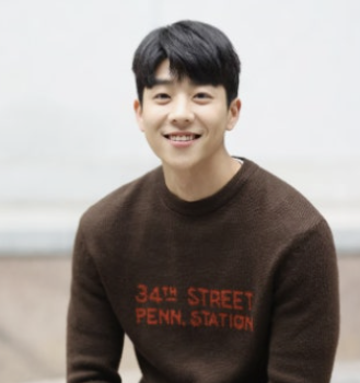 채종협 프로필 | 찬란한 너의 계절 캐스팅 군대 뇌전증 일본 드라마 김소현