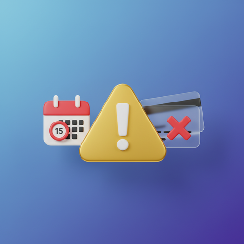 절대 놓치지 마세요! 보육료 전환 시 주의사항