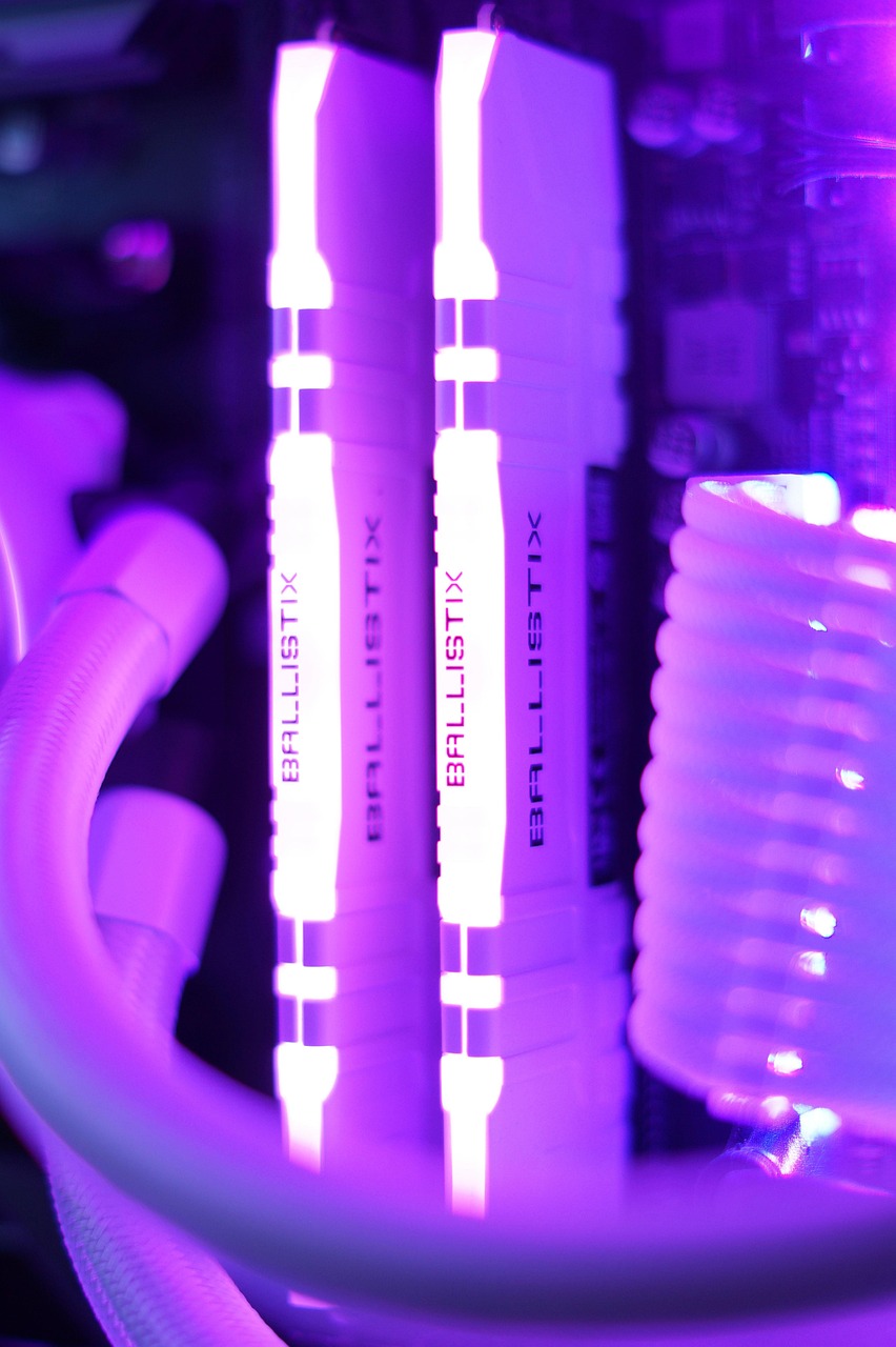 스마트 팜 솔루션으로서의 클라우드 컴퓨팅과 엣지 컴퓨팅