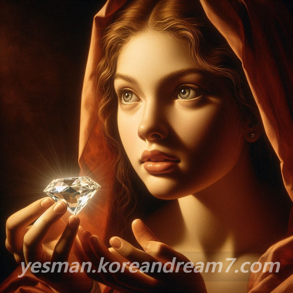 코푸는꿈