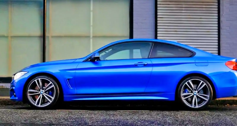 자동차 채권 미 환급금 소멸시효