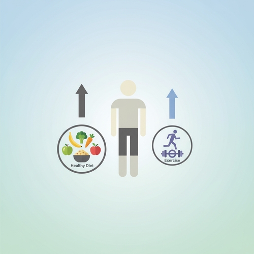 의사들이 운동보다 '이것'을 강조하는 이유