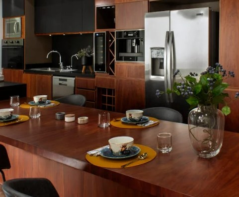 전자레인지 기본 사용법, 이것만 알면 완벽!