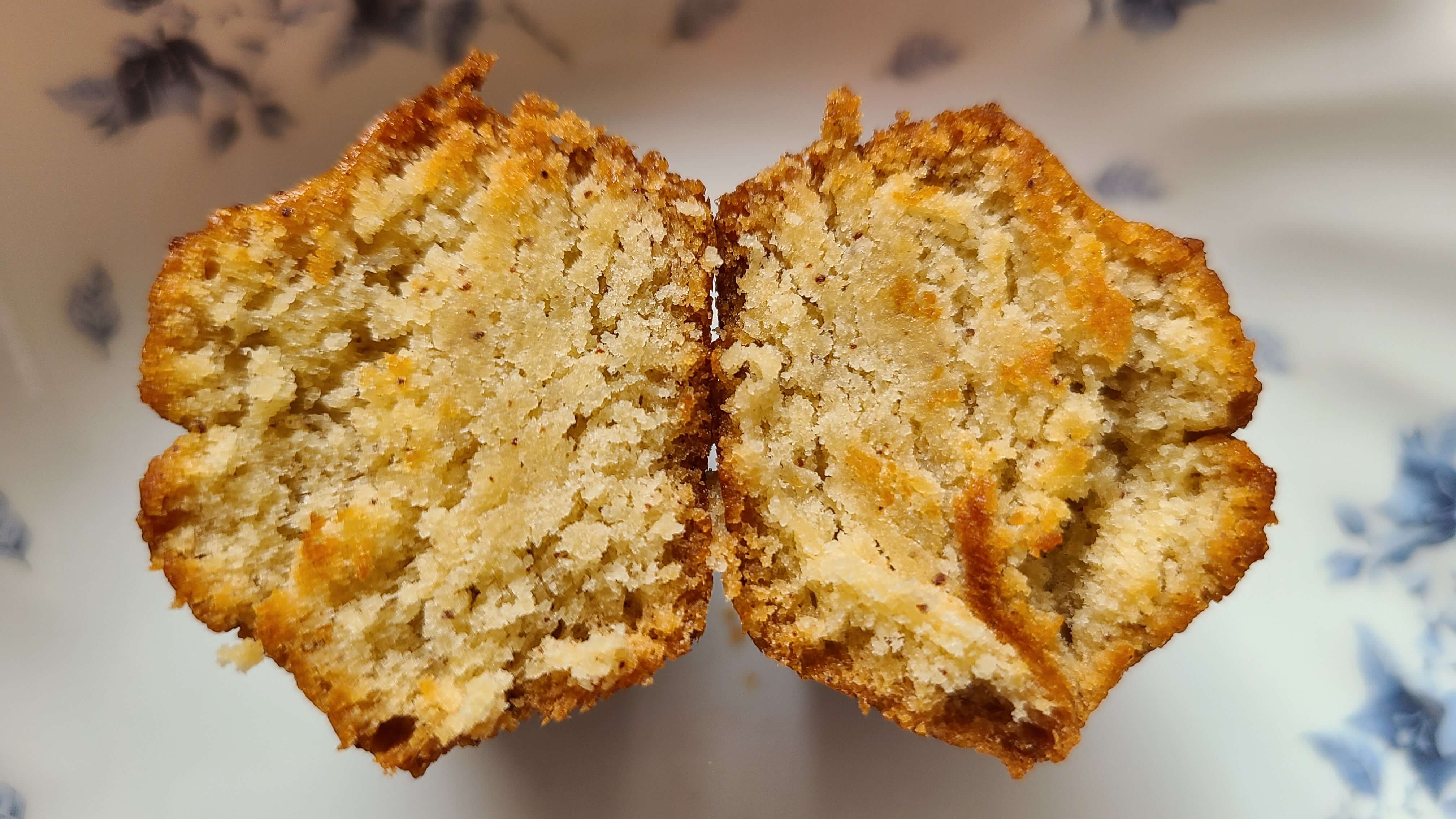 메이크-라이크-클래식-휘낭시에-맛