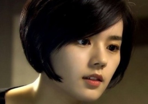 한가인 나이 (8)
