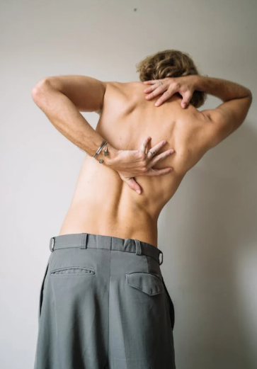 조깅 러닝 차이점