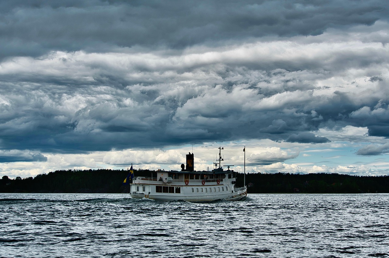 문화누리카드 신규&middot;재충전