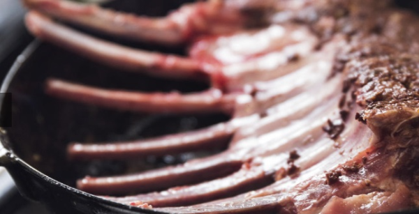 포스트 코로나에 주목 받는 해외 여행지 - 뉴질랜드 여행의 매력