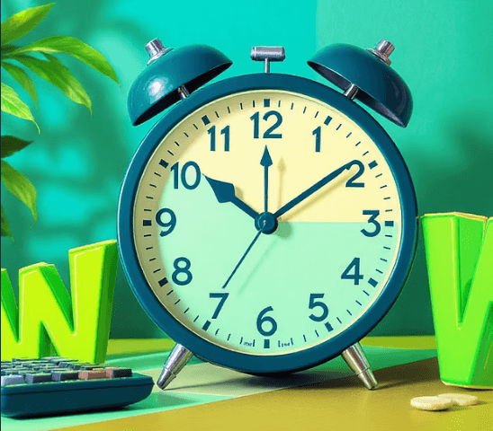 2026 vs 2025 최저시급 비교표|실제 월급 계산 차이