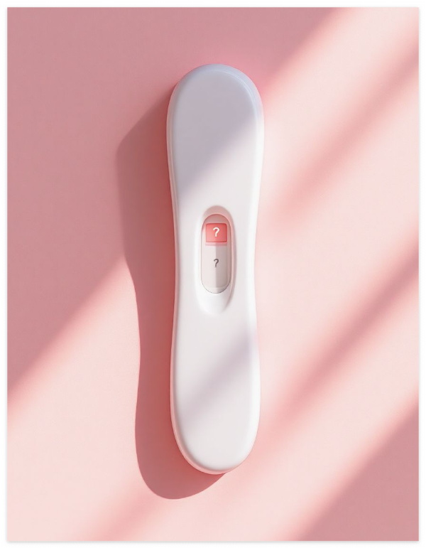 임신-테스트기-정확도