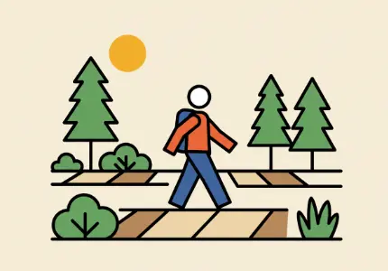 호르몬양성 유방암 항호르몬치료