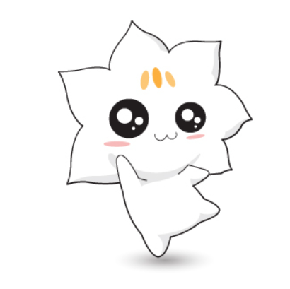 태안 빛축제 맛집 근처숙박 주차 꿀팁 총정리