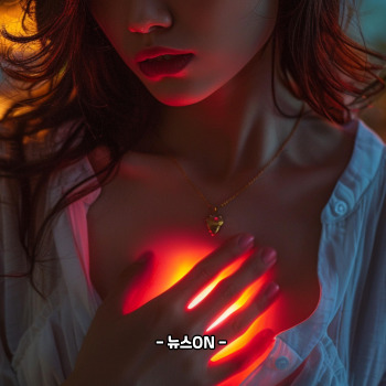 유방암 초기증상