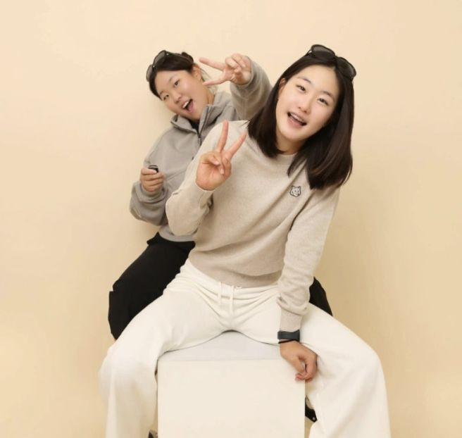 오수민 골프선수 누구? 나이&middot;프로필&middot;학력&middot;가족&middot;프로 전향&middot;280야드 장타&middot;LPGA 도전&middot;상금 총정리
