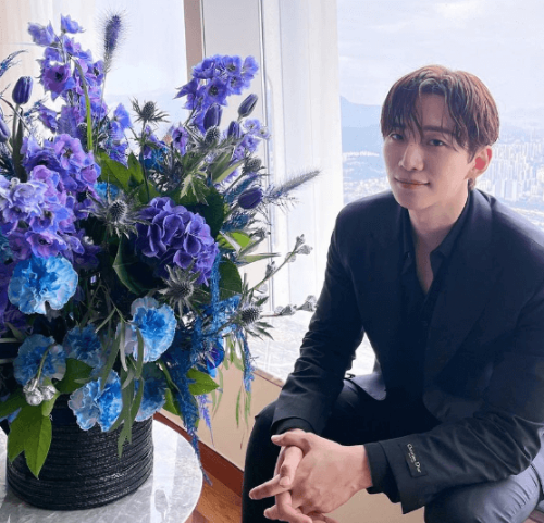 이준호 캔 아이