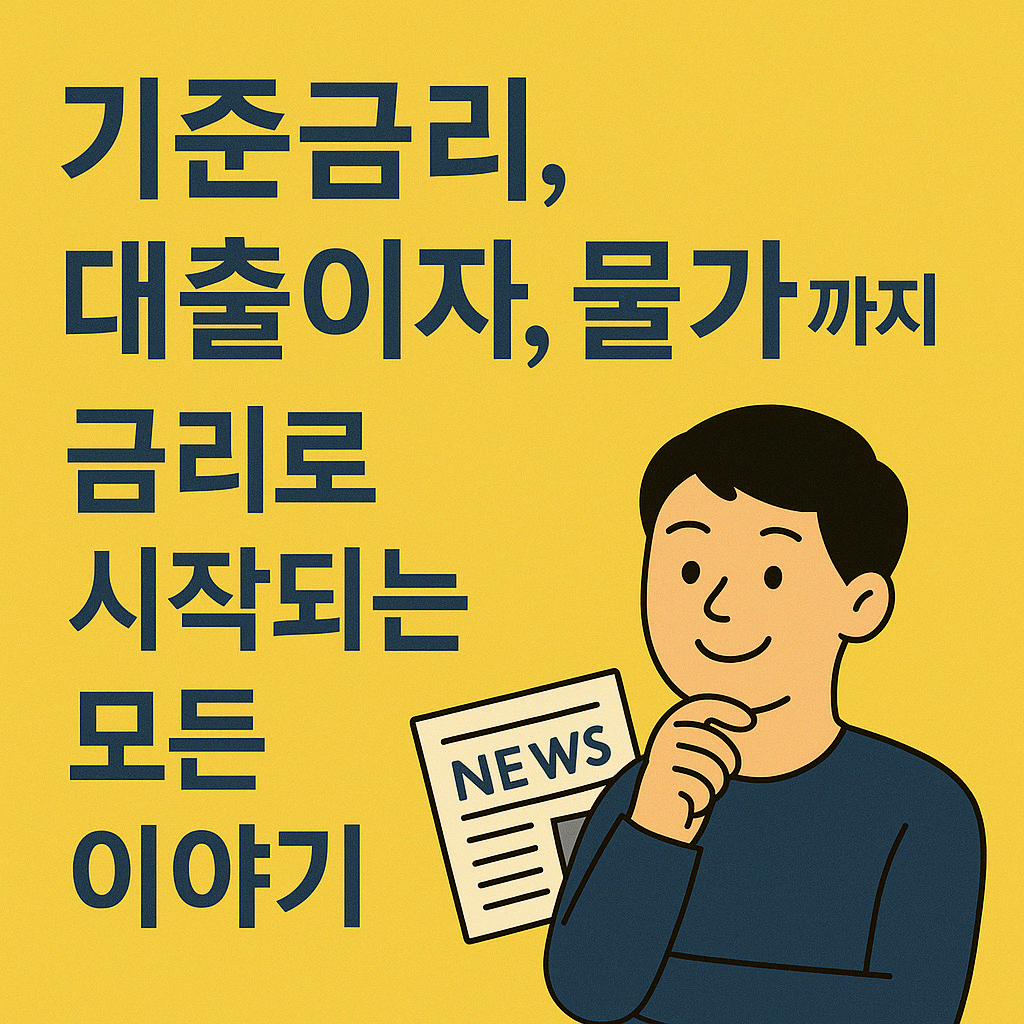 금리