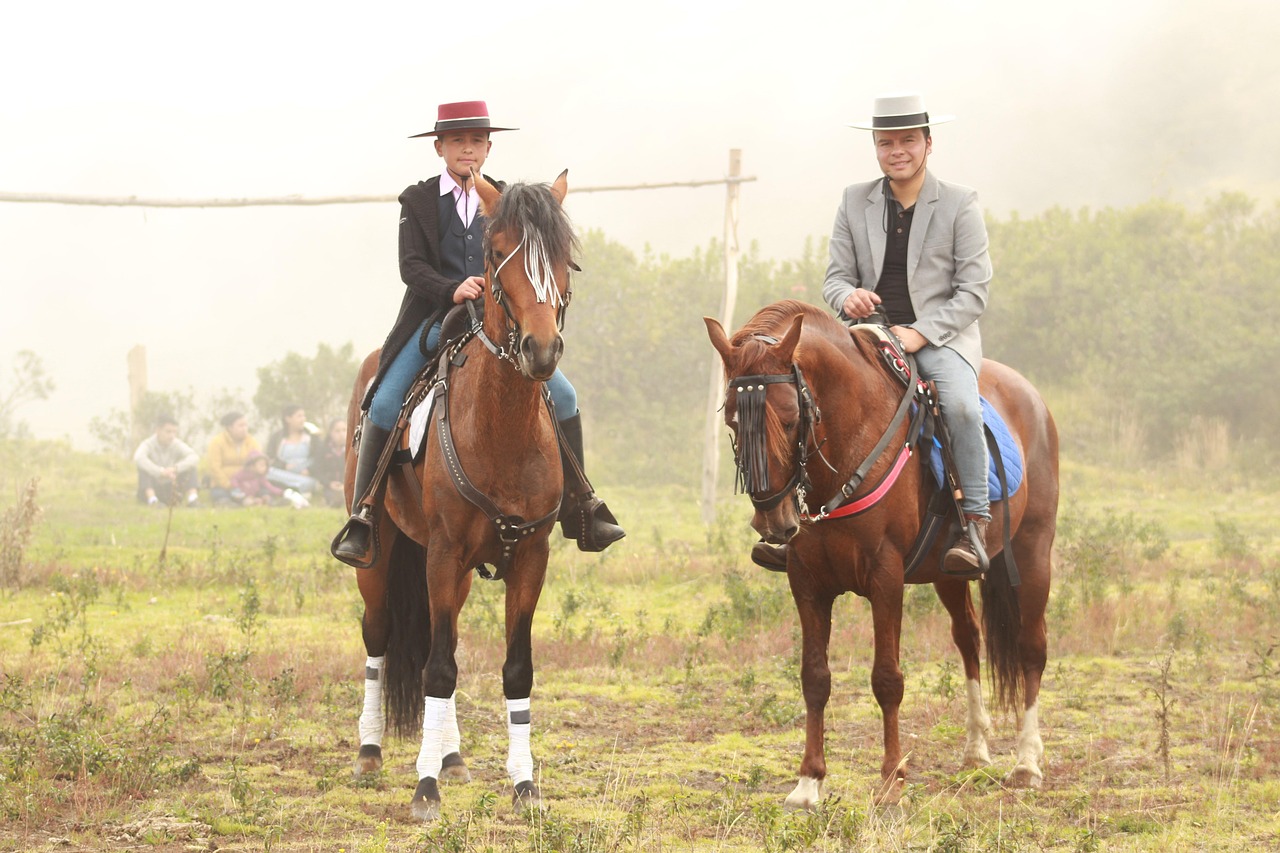 부자친구 5명이 나에게 준 영향