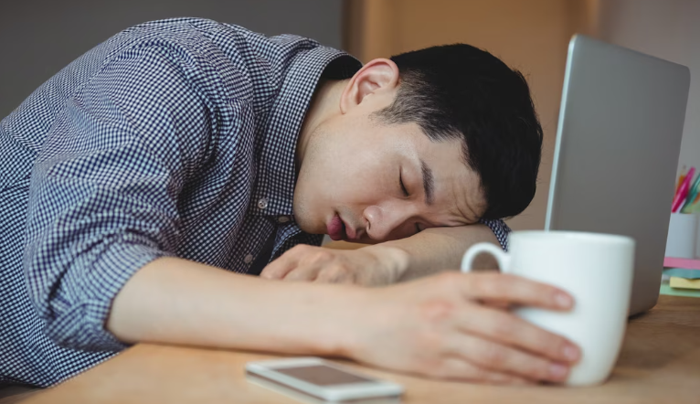 저칼륨혈증이란 무엇인가?