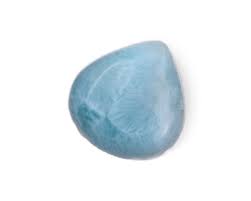 Pectolite
