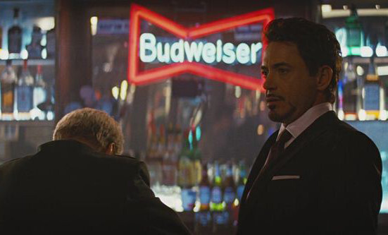 인크레더블 헐크