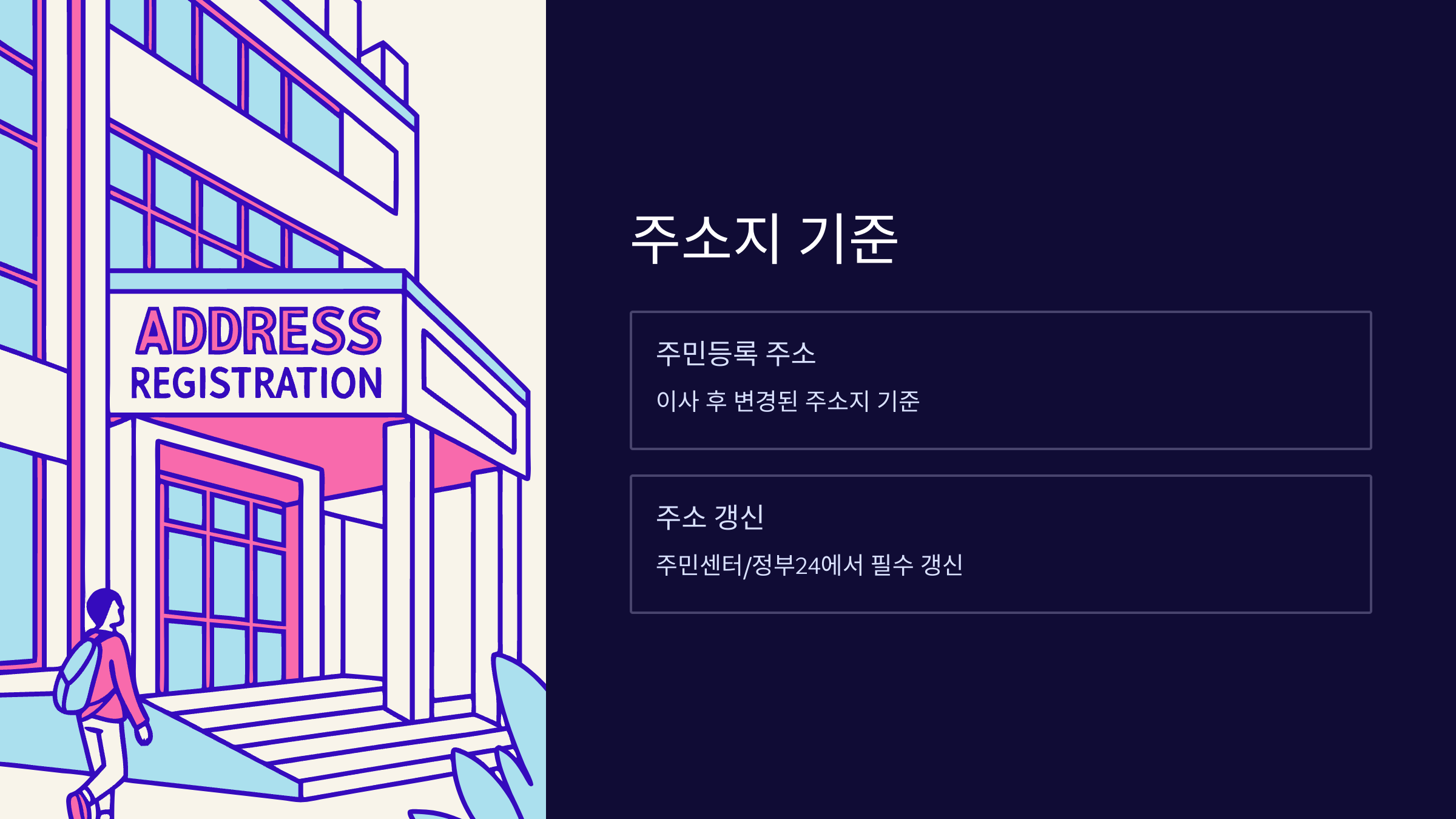 이사 후 민생 소비쿠폰 신청
