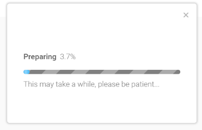Waves 플러그인 라이센스 및 제품 활성화