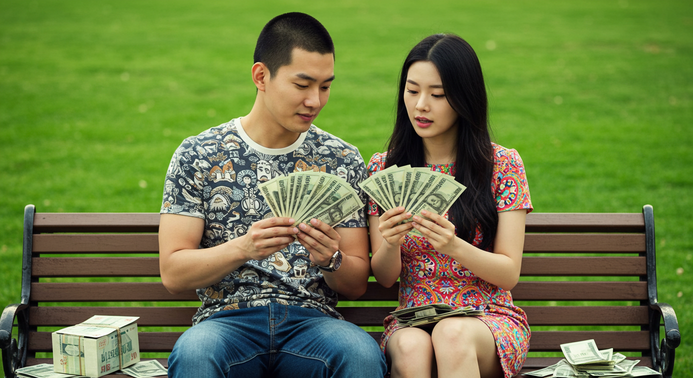 대환대출