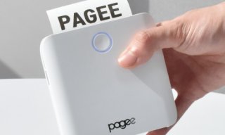 휴대용프린터 네모닉프린터&amp;#44; 미니프린터&amp;#44; 포토프린터&amp;#44; 모바일프린터 비교 사진