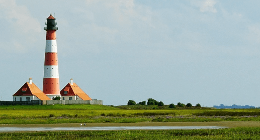 한라산 백록샘 최초 개방 예약방법