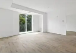 울산 부동산 재테크