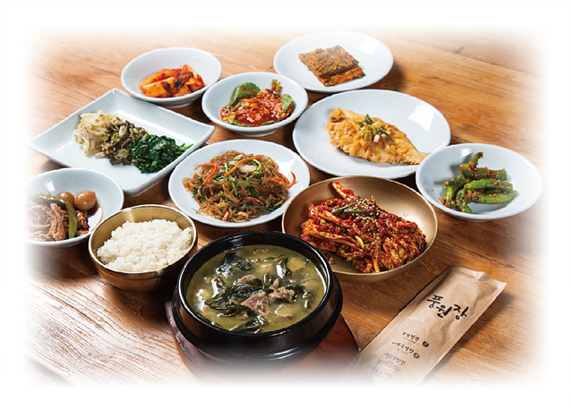 부산 해운대 맛집 현지인추천 부산여행 박돼장 풍원장 고반식당 해목 금수복국 황금조개구이 달인막창 팔팔양대창 제주송치비 한다솥