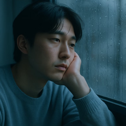 노스텔지어의 뜻 간단 요약 1