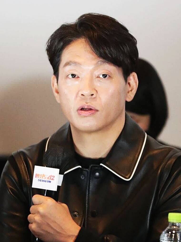 박지환-배우