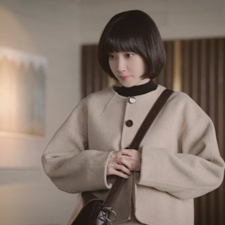 박은빈 출연 드라마 이상한 변호사 우영우 아스퍼거증후군 증상