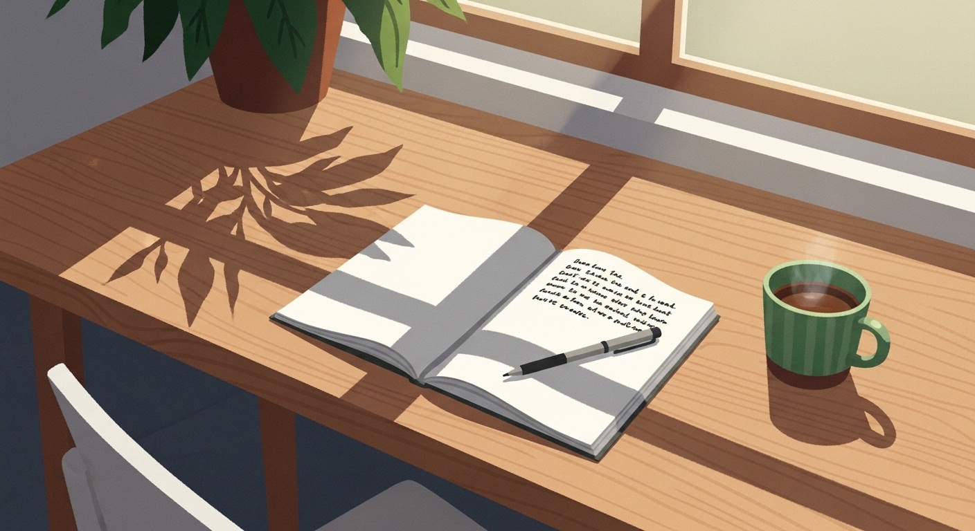 사람들이 줄어들자 보이기 시작한 것들