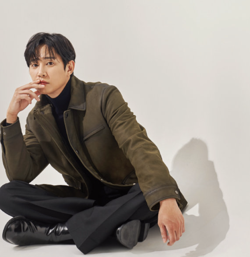 박성훈29