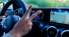 음주운전 벌금, 처벌기준