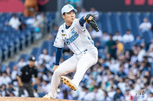 2025 프로야구 중계 꿀팁 총정리! 예매&amp;#44; 하이라이트까지 한방에