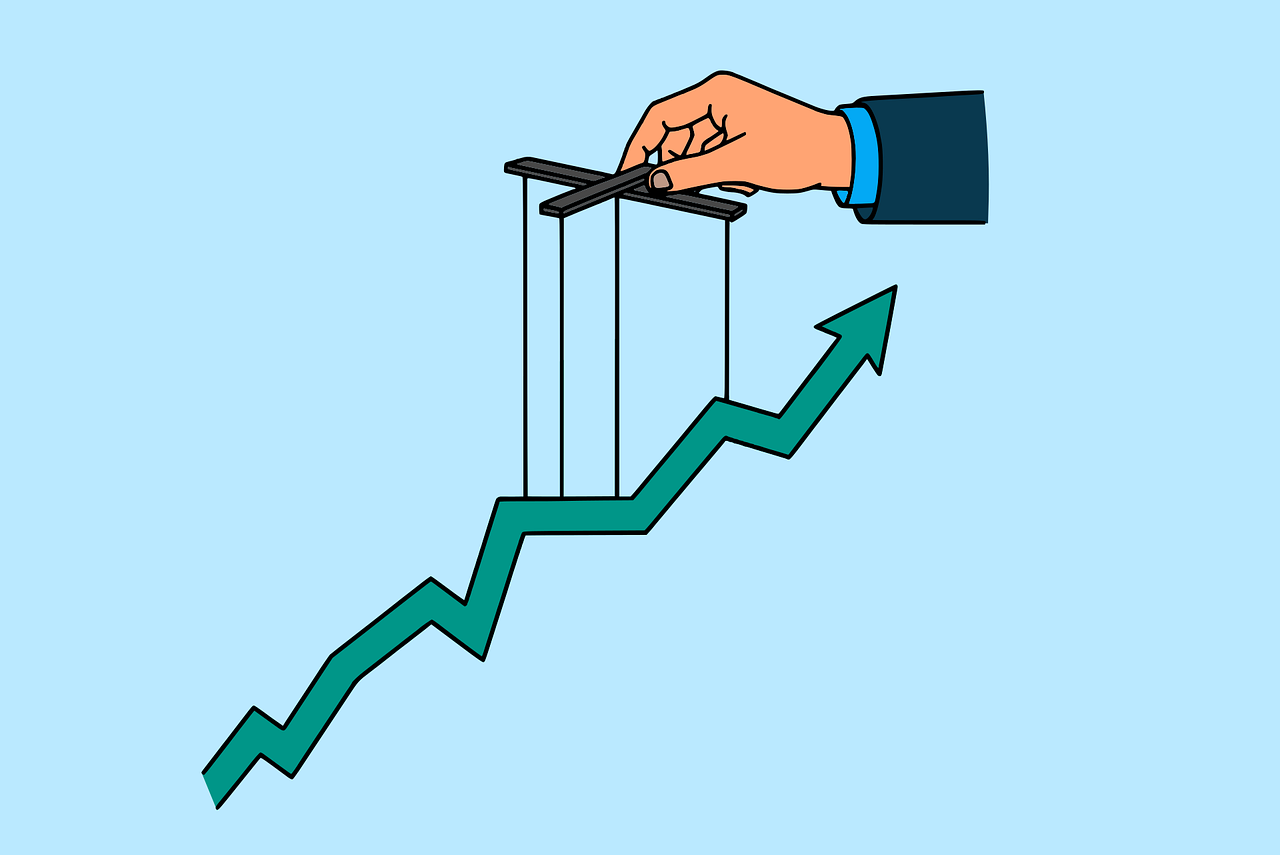 이억원 금융위원장후보 관련사진