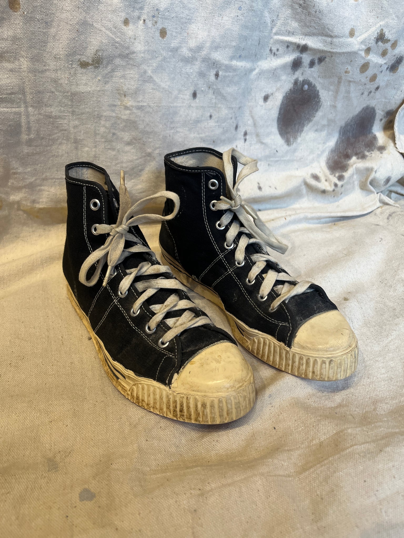 나이키 nike 에어 조던 구매하러 가기