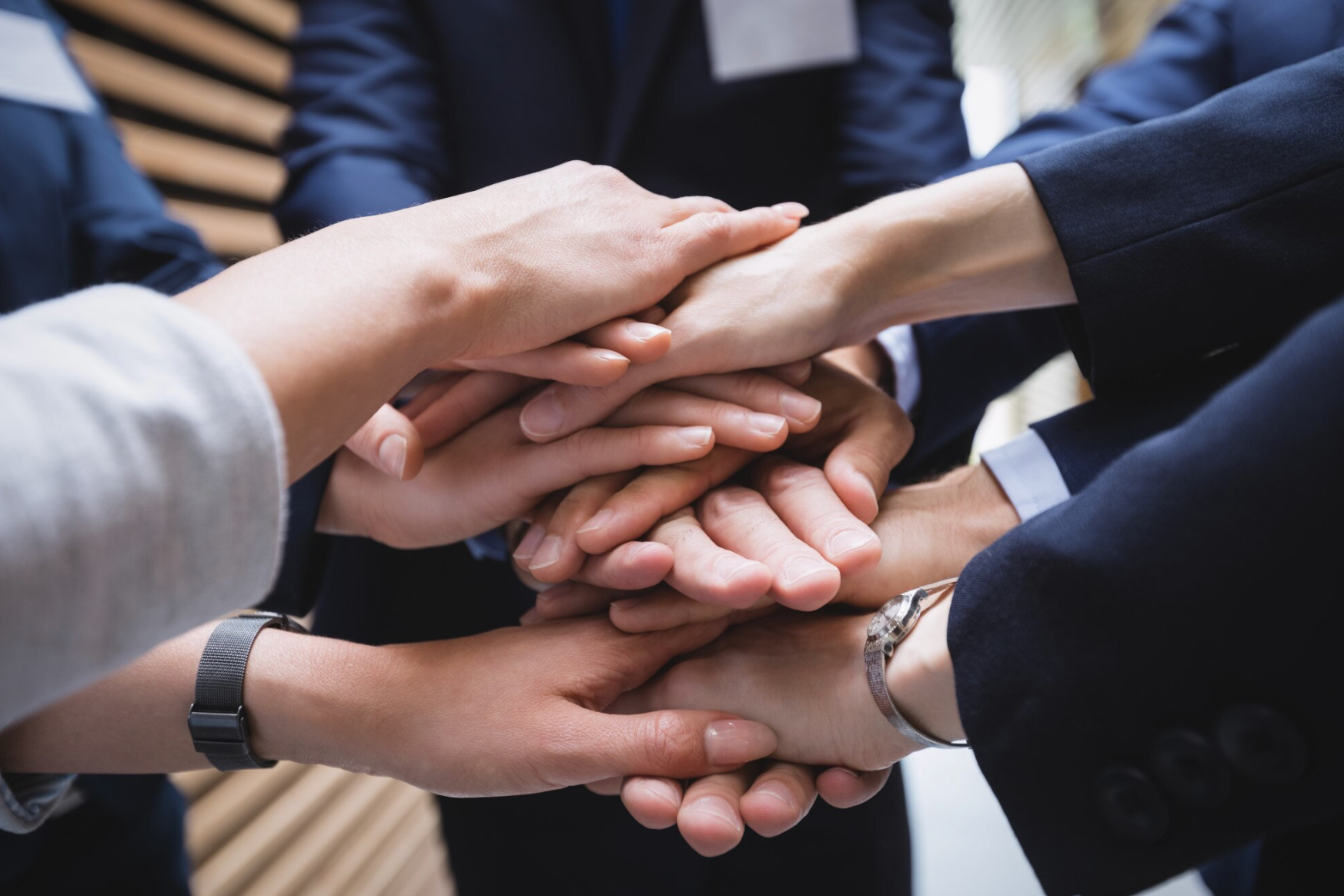 근로장려금 맞벌이