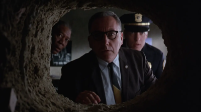 노튼-소장-밥-건튼