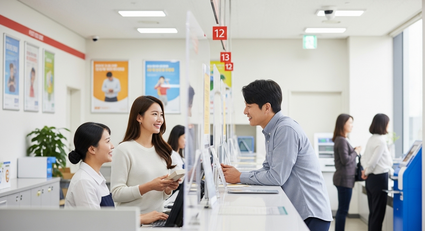 삼성 연금보험 일시납