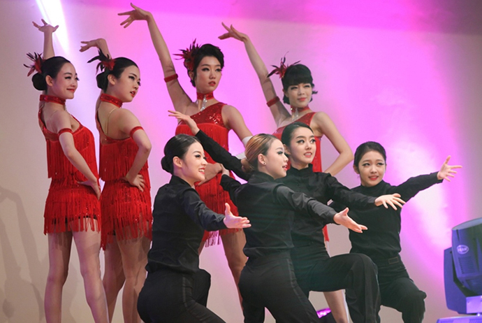 드라마-땐뽀걸즈-스틸컷5